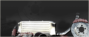 24piecesauto.fr